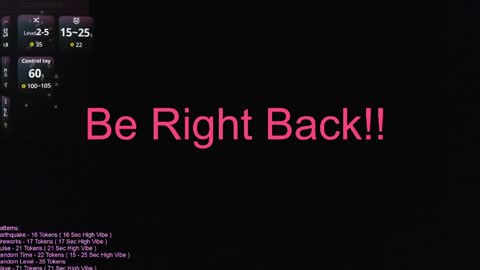 Snapshot of _littlesammy chatting on 05/03/26, 06:36 Sammy online show from 05/03/26, 06:36