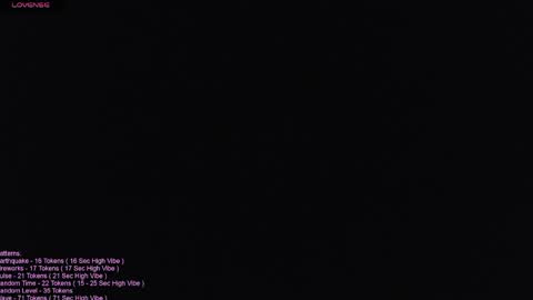 Snapshot of _littlesammy chatting on 06/07/26, 06:39 Sammy online show from 06/07/26, 06:39