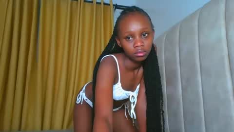 Littlevenus online show from 10/14/25, 11:16