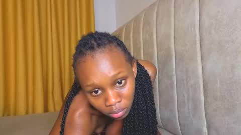 Littlevenus online show from 11/14/25, 01:26