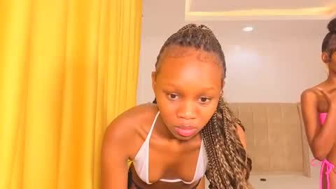 Littlevenus online show from 03/13/26, 02:18