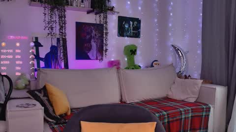 Lolly online show from 02/04/26, 09:37