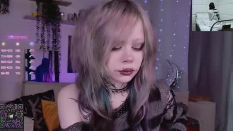 Lolly online show from 02/28/26, 08:48