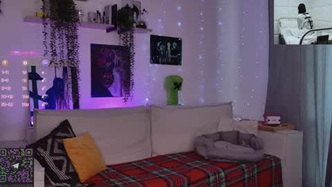 Lolly online show from 03/06/26, 08:33