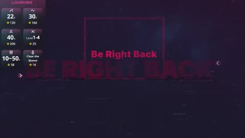 Snapshot of _lollyypop_ chatting on 10/12/25, 05:28 Emma online show from 10/12/25, 05:28