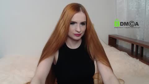 Snapshot of _lonelycat_ chatting on 10/17/25, 08:22 Katya online show from 10/17/25, 08:22