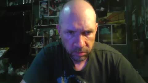 That guy online show from 09/21/25, 10:11