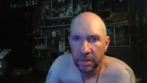 That guy online show from 10/09/25, 07:34