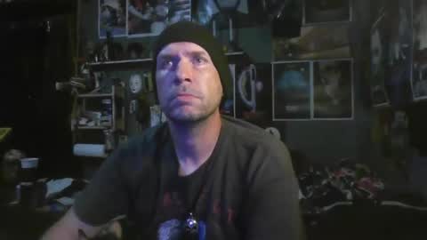 That guy online show from 11/14/25, 04:33