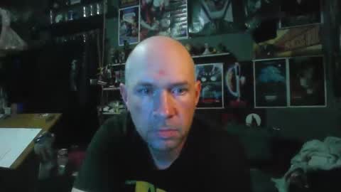 That guy online show from 02/28/26, 02:56