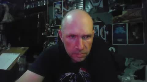 That guy online show from 04/21/26, 04:41