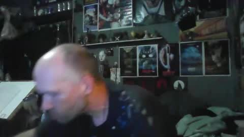 That guy online show from 05/10/26, 05:01