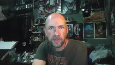 That guy online show from 05/16/26, 03:47