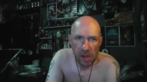 That guy online show from 05/25/26, 03:07