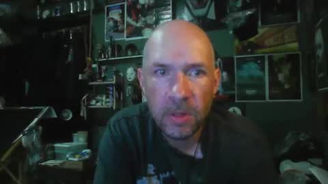 That guy online show from 05/26/26, 04:03