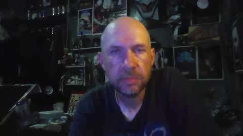 That guy online show from 05/29/26, 02:42