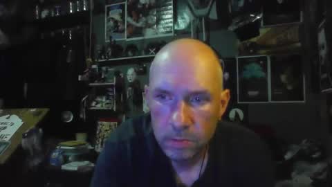 That guy online show from 06/05/26, 02:07