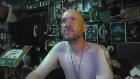 That guy online show from 07/13/26, 04:21