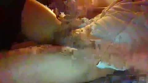 Snapshot of _longsword_123 chatting on 02/25/26, 11:03 _longsword_123 online show from 02/25/26, 11:03