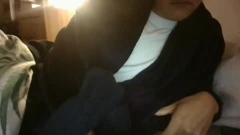 Snapshot of _longsword_123 chatting on 04/12/26, 02:27 _longsword_123 online show from 04/12/26, 02:27