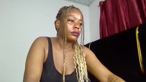 Lorena online show from 02/23/26, 12:09