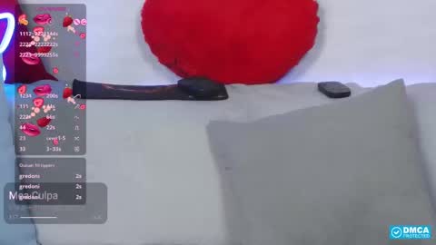   online show from 03/10/25, 01:01