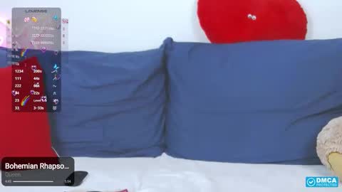   online show from 03/01/26, 10:45