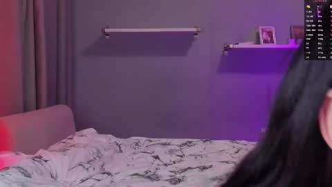 _lorra online show from 01/15/26, 06:44