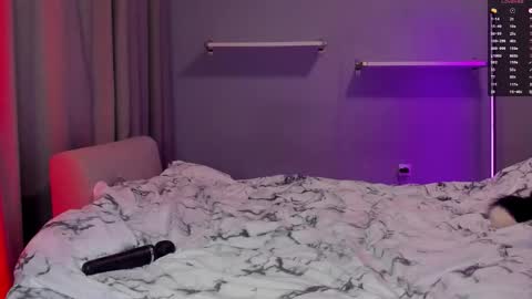 _lorra online show from 01/16/26, 06:45