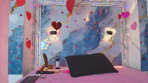 Snapshot of _lorrayne_ chatting on 02/04/26, 12:00 Lorrayne online show from 02/04/26, 12:00