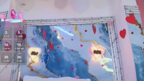 Snapshot of _lorrayne_ chatting on 02/17/26, 12:12 Lorrayne online show from 02/17/26, 12:12