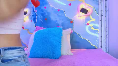 Snapshot of _lorrayne_ chatting on 02/28/26, 12:06 Lorrayne online show from 02/28/26, 12:06