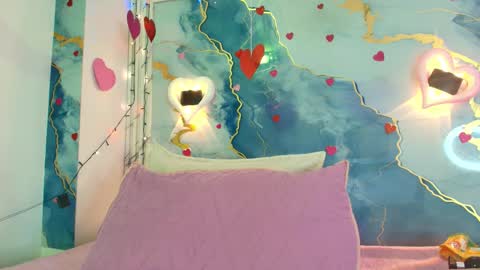 Snapshot of _lorrayne_ chatting on 03/02/26, 12:12 Lorrayne online show from 03/02/26, 12:12