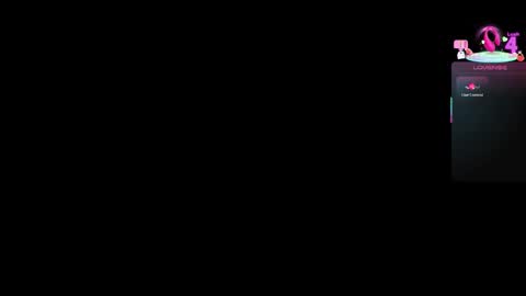  Laura  Independent Model  online show from 09/13/25, 11:15