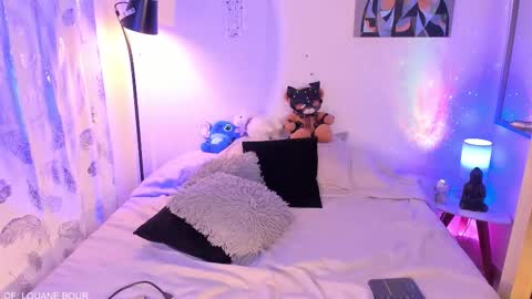  Laura  Independent Model  online show from 02/25/26, 12:31