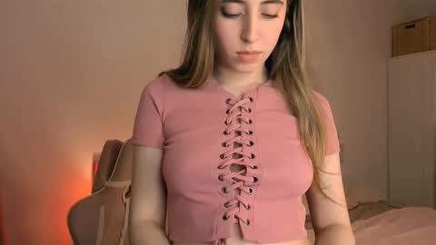 Amanda  mandy online show from 12/03/25, 02:48