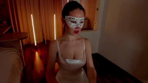 Alice online show from 12/04/24, 11:52