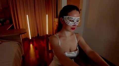 Alice online show from 12/04/24, 08:51