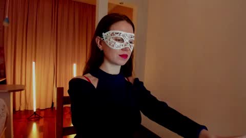 Alice online show from 01/19/25, 07:47