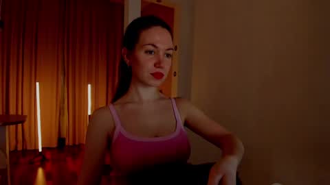 Alice online show from 02/22/25, 07:47