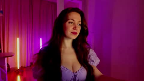 Alice online show from 03/04/25, 07:22