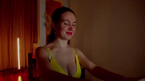 Alice online show from 03/05/25, 07:49