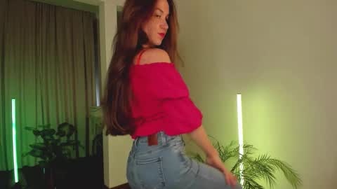 Alice online show from 10/12/25, 10:14