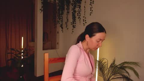 Alice online show from 10/29/25, 05:25