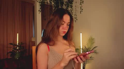 Alice online show from 11/03/25, 10:05