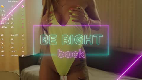 Snapshot of _lovly chatting on 03/03/25, 01:53 Melanie online show from 03/03/25, 01:53