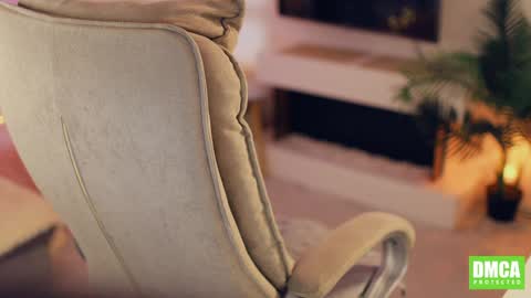 Melanie online show from 04/02/26, 10:35