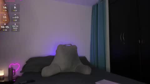   online show from 03/24/26, 11:15