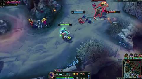 Queen.  Help me reach 100 thumbs up  online show from 11/21/25, 10:08