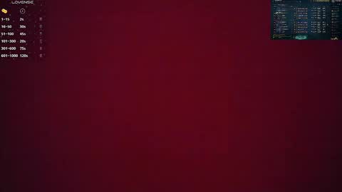 Queen.  Help me reach 100 thumbs up  online show from 03/10/26, 11:10